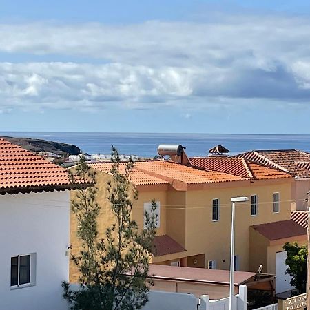 Villa Neila, Fuerteventura Tarajalejo Esterno foto