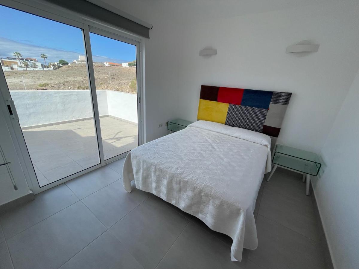 Villa Neila, Fuerteventura Tarajalejo Esterno foto