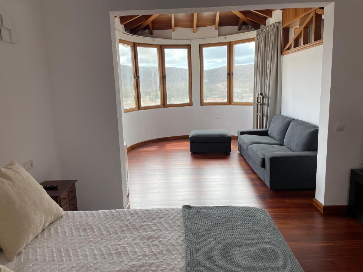 Villa Neila, Fuerteventura Tarajalejo Esterno foto