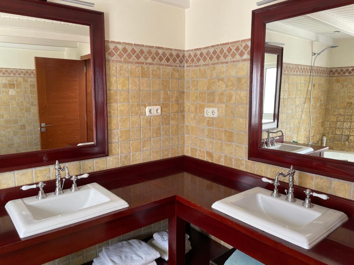 Villa Neila, Fuerteventura Tarajalejo Esterno foto