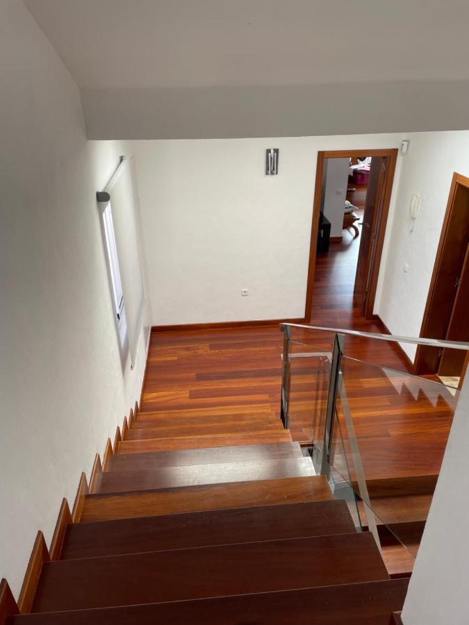Villa Neila, Fuerteventura Tarajalejo Esterno foto